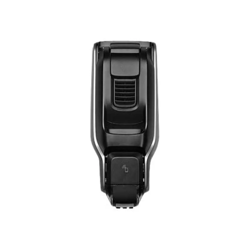Zebra ZC300 plastikaršu printeris ar krāsu sublimācijas/termiskās pārneses druku, 300 x 300 DPI, Wi-Fi