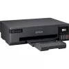 Epson EcoTank ET-18100 foto printeris, tintes strūklas druka, 5760 x 1440 DPI, Wi-Fi