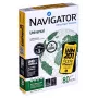 Navigator Universal printerpapīrs A4 500 loksnes
