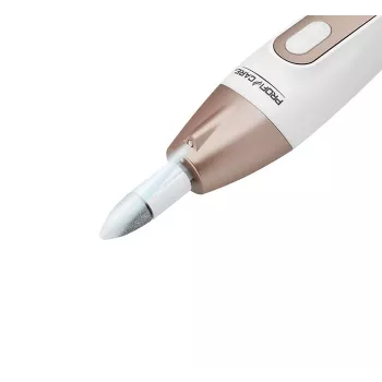 ProfiCare PC-MPS 3004 manikīra un pedikīra komplekts