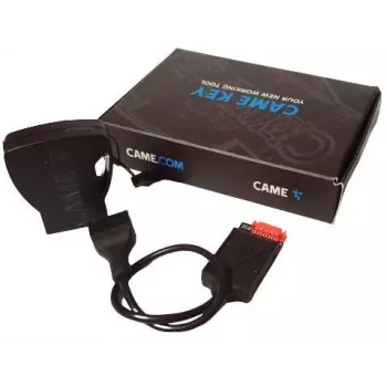 CAME KEY - modulis WiFi (806SA-0110)