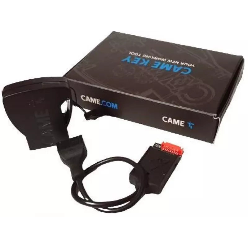 CAME KEY - modulis WiFi (806SA-0110)