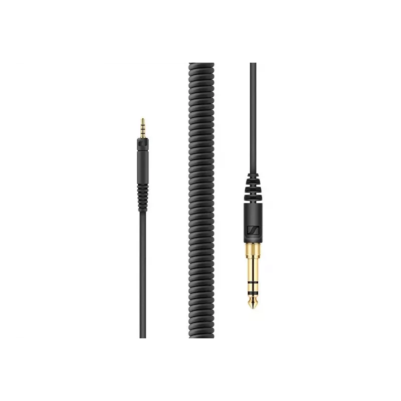 Sennheiser HD 400 PRO - profesionālās austiņas, dinamiskas, atvērtas