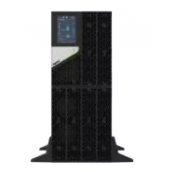 Nepārtrauktās barošanas avots Legrand Keor DK 5 kVA, 6 min darbības laiks (modelis 311348)