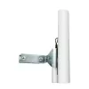 Sektora antena Ubiquiti AM-5G17-90
