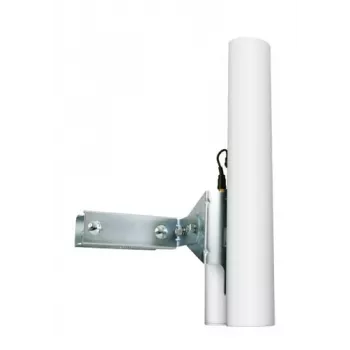 Sektora antena Ubiquiti AM-5G17-90