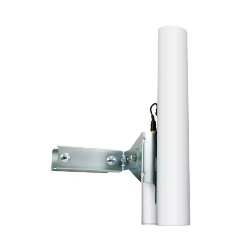 Sektora antena Ubiquiti AM-5G17-90