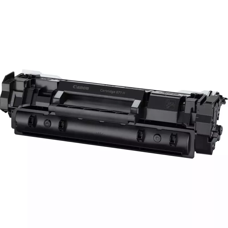 Canon 5646C002 tonera kasetne 1 gab. Oriģināls melns
