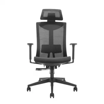 Ergonomisks premium klases krēsls Ergo Officer ER-414