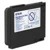 Epson C33S021601 apkopes komplekts priekš CW-C4000E