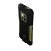 Izturīgs viedtālrunis MYPHONE Hammer Construction 2 5G Military Edition Dual SIM ūdensizturīgs