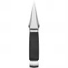Fiskars šķelšanas cirvis X36 X-SERIES Blade L