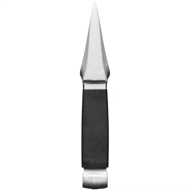 Fiskars šķelšanas cirvis X36 X-SERIES Blade L