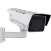 IP novērošanas kamera Axis P1385-E Box 1920 x 1080 pikseļi