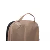 Thule 5564 Kompresijas iepakošanas kubu komplekts maigs bēšs