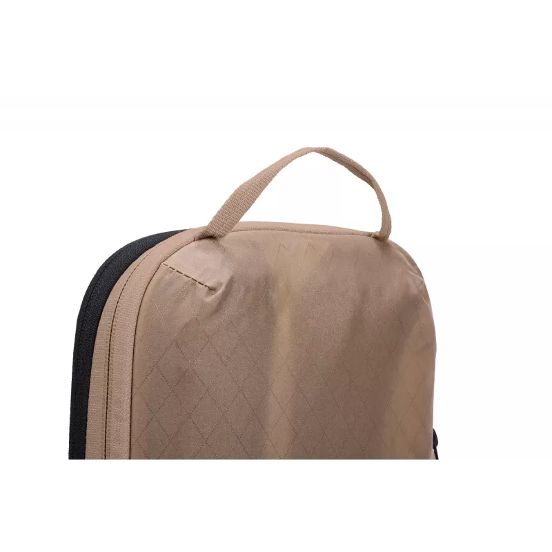 Thule 5564 Kompresijas iepakošanas kubu komplekts maigs bēšs