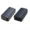Tīkla komutators Gigabit Ethernet VALUE 21.99.1498