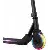 SCOOTER KIDS K5 BK 60W, range 8km