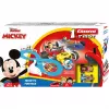 CARRERA 1First trase Mickey Fun Race 20063045