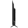 LIN 40LFHD1200 SMART TV 40 Full HD DVB-T2