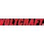 Voltcraft VC-11529420 zaļš