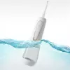 Lovio LVWF124WH Irrigators HydroJet PRO