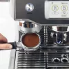 Espresso kafijas automāts Sage 2.5 L SES990BST4EEU1