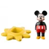 Playmobil 71321 Produkts