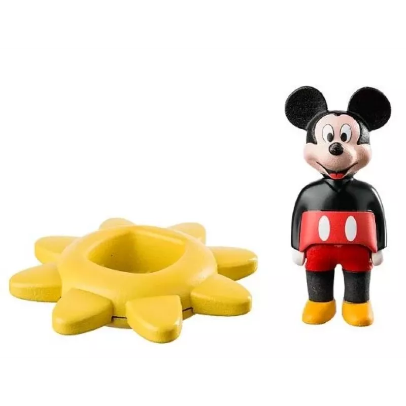 Playmobil 71321 Produkts