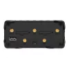 Maršrutētājs Teltonika RUT956 Wireless 2.4 GHz