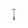 Segway | F3 E | eKickScooter | 1000 W | Līdz 25 km/h | 10 collas | Melns