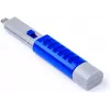 Smartkeeper SLSART-0002 Zils