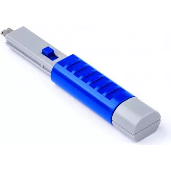 Smartkeeper SLSART-0002 Zils