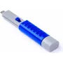 Smartkeeper SLSART-0002 Zils