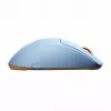 CHERRY XTRFY M64 Wireless