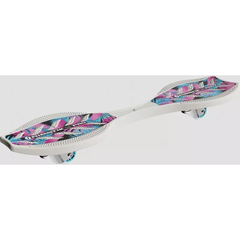 RAZOR RipStik AirPro Balts SE skrituļdēlis