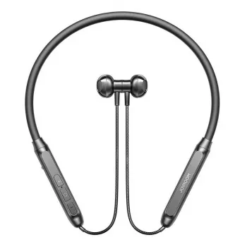 Ievietojamās austiņas Joyroom JR-D8
