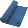 Deiss 10002 120 L zils