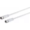 Niršanas maska Divers TR80098-128 regulējams piegulums, pilnas sejas dizains
