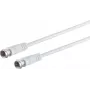 Niršanas maska Divers TR80098-128 regulējams piegulums, pilnas sejas dizains