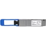 QSFP Raidītājierīce BlueOptics QSFP-100G-SWDM4-BO 40 Mbit/s