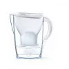 Brita Marella+1 Maxtra Pro PP filtra krūze (2.4 l; grafīta)