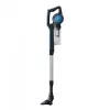 Putekļsūcējs Melns & Decker BXVMS602E — 600 W elektrotīkls, 800 ml ciklonisks, bezputekļu maisa, HEPA, 6 m vads, 2,7 kg