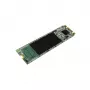 SSD diskdzinis Silicon Power SP256GBSS3A55M28 256 GB Half-plāns SATA III, 560/530 MB/s, SLC