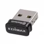 Edimax BT-8500 - tīkla adapteris - USB2.0 - Bluetooth 5,0 (BT-8500)