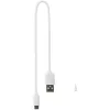 Dicota Apple Stylus Active iPad baltā krāsā