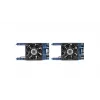HPE P58462-B21 1U Performance ventilatoru komplekts ProLiant DL3XX Gen11