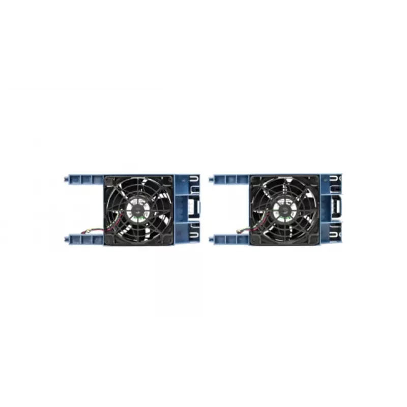 HPE P58462-B21 1U Performance ventilatoru komplekts ProLiant DL3XX Gen11