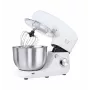 Kuchysk Robot TEESA EASY COOK SINGLE Balts