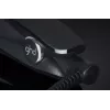 GHD matu taisnotājs HHWG1024